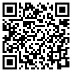 QR Code for Ziptr Auto in Burlington, MA 01803