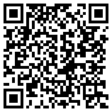 QR Code for 123456lock and Key Service in Dorchester, MA 02122