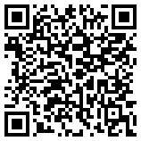 QR Code for 24 7 Electricians Services in Boston, MA 02109