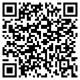 QR Code for 24 7 Electricians Services in Cambridge, MA 02139