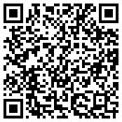 QR Code for 24 Hour Lock & Key Services in Arlington Heights in Arlington Heights, MA 02475