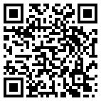 QR Code for 251 Judge in BARNSTABLE, MA 02630