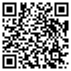 QR Code for The 451 Group in Boston, MA 02110