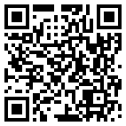 QR Code for AC Car in Chelmsford, MA 01824