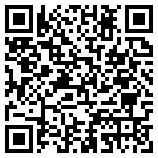 QR Code for A Cut Above in Bedford, MA 01730