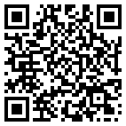 QR Code for A & E Realty in Avon, MA 02322