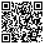 QR Code for A OK in Holyoke, MA 01040
