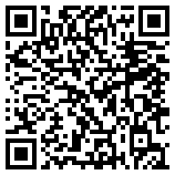 QR Code for Abel Barber Shop in Fall River, MA 02720