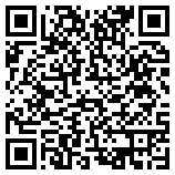 QR Code for Able Computer Service in West Springfield, MA 01089