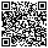 QR Code for Accu Reference in Greenfield, MA 01301