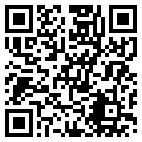 QR Code for Ace Auto in Fall River, MA 02723