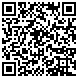 QR Code for Ace Housatonic Locksmith in Housatonic, MA 01236