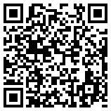 QR Code for Ace Security in Fall River, MA 02723