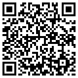 QR Code for Acton Kitchen & Bath in Acton, MA 01720