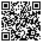 QR Code for Adams Karen in Billerica, MA 01821