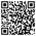 QR Code for Ads in Braintree, MA 02184