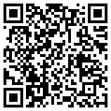 QR Code for ADT Security Services in Montague, MA 01351