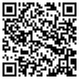QR Code for Advanced Rust Protection in Great Barrington, MA 01230