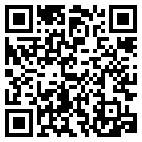 QR Code for Ah-Whatever in Greenfield, MA 01301