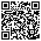 QR Code for Avon Market in Avon, MA 02322