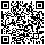 QR Code for A & L Plumbing & Heating in Framingham, MA 01701