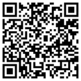 QR Code for Alase Technologies in Pepperell, MA 01463