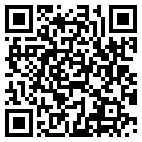 QR Code for Alco Technology in Fall River, MA 02723
