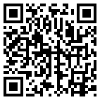 QR Code for Alice Turner in Wellesley Hills, MA 02481