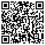 QR Code for Alkins Properties in Worcester, MA 01605