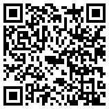 QR Code for Allstate in Everett, MA 02149