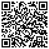 QR Code for Alpha Management in Boston, MA 02115