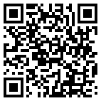QR Code for Altamira Multi Services in Lawrence, MA 01840