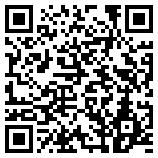 QR Code for Always Sensible Deals in Arlington, MA 02474