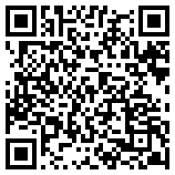 QR Code for Amado Enterprises in Dorchester, MA 02125