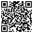QR Code for Amaral Bus in New Bedford, MA 02740