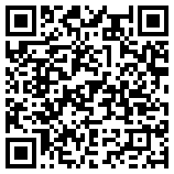 QR Code for American Ambulance New England in Saugus, MA 01906