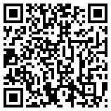 QR Code for American Delivery in Woburn, MA 01801