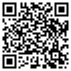 QR Code for Ameripath in Braintree, MA 02184
