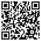 QR Code for Ammo Bunker in Woburn, MA 01801