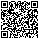 QR Code for Antique Table in Winthrop, MA 02152