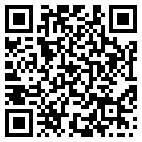 QR Code for Aquabella llc in Boston, MA 02128
