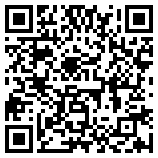 QR Code for Arcade Optical in Brookline, MA 02446