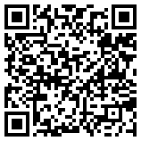 QR Code for Arrow Security in Springfield, MA 01104