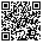 QR Code for Arxspan llc in Southborough, MA 01772