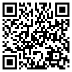 QR Code for As You Wish in Yarmouth Port, MA 02675