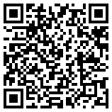 QR Code for Ashfield Stone Manufacturing in Shelburne Falls, MA 01370