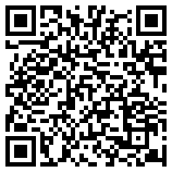 QR Code for Atlantic Fasteners in Agawam, MA 01001