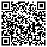 QR Code for Atlas Auto Body in Berlin, MA 01503