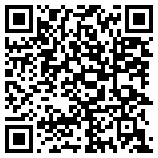 QR Code for Available Locksmith in Dorchester, MA 02122