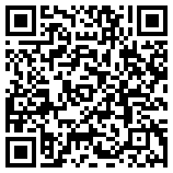 QR Code for B.i Mechanical in Douglas, MA 01516